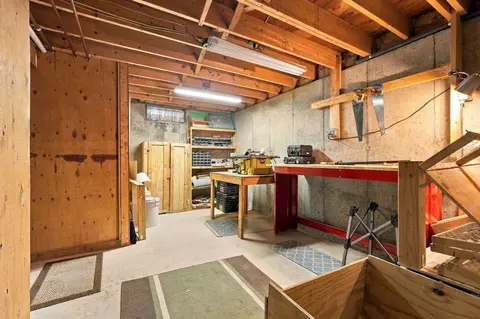 Other - 5 Maxine Cir, Easthampton, MA 01027 photo 8 of 12
