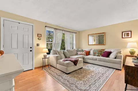 Other - 5 Maxine Cir, Easthampton, MA 01027 photo 1 of 12