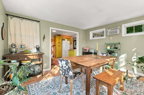 Dining - 5 Maxine Cir, Easthampton, MA 01027 photo 2 of 2