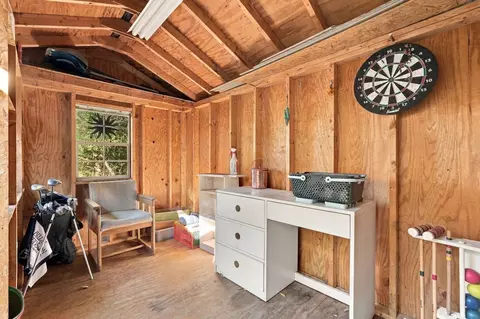 Other - 5 Maxine Cir, Easthampton, MA 01027 photo 12 of 12