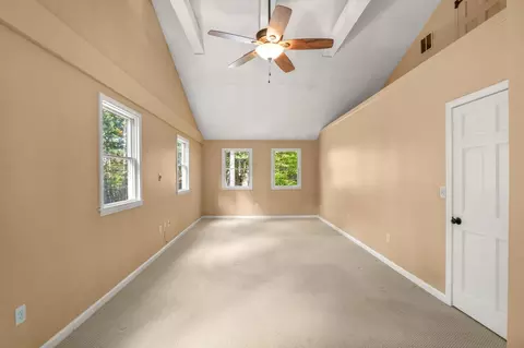 Bedroom - 149 S Acton, Stow, MA 01775 photo 7 of 12