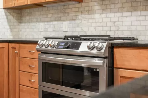 Kitchen - 149 S Acton, Stow, MA 01775 photo 4 of 7