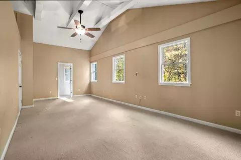 Other - 149 S Acton, Stow, MA 01775 photo 2 of 5