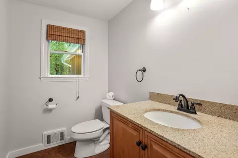 Bath - 149 S Acton, Stow, MA 01775 photo 2 of 2