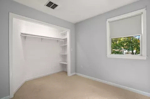 Bedroom - 149 S Acton, Stow, MA 01775 photo 4 of 12