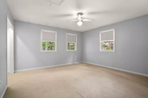 Bedroom - 149 S Acton, Stow, MA 01775 photo 8 of 12