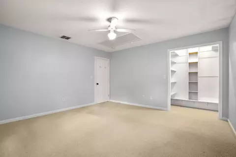 Bedroom - 149 S Acton, Stow, MA 01775 photo 9 of 12
