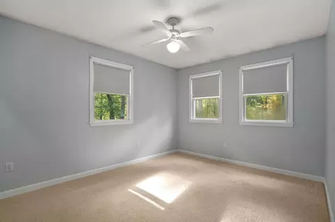 Bedroom - 149 S Acton, Stow, MA 01775 photo 3 of 12