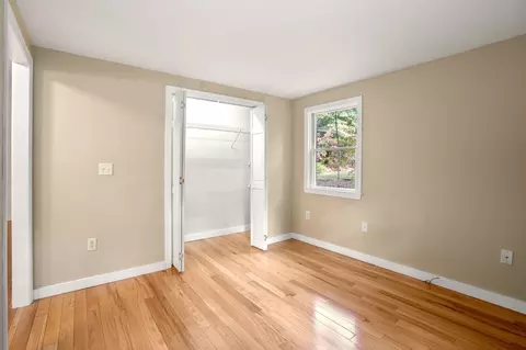 Bedroom - 149 S Acton, Stow, MA 01775 photo 12 of 12