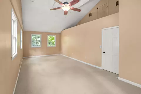 Bedroom - 149 S Acton, Stow, MA 01775 photo 6 of 12