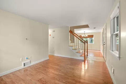 Living - 149 S Acton, Stow, MA 01775 photo 2 of 2