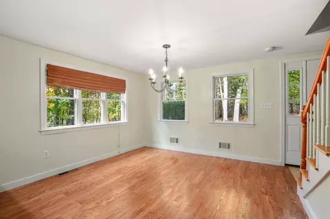Other - 149 S Acton, Stow, MA 01775 photo 5 of 5