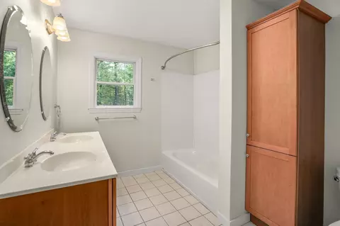 Bath - 149 S Acton, Stow, MA 01775 photo 1 of 2