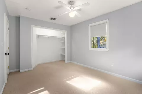 Bedroom - 149 S Acton, Stow, MA 01775 photo 5 of 12