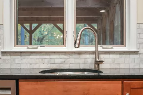 Kitchen - 149 S Acton, Stow, MA 01775 photo 7 of 7