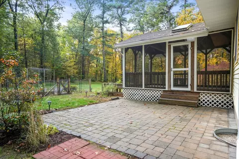 Exterior - 149 S Acton, Stow, MA 01775 photo 8 of 8