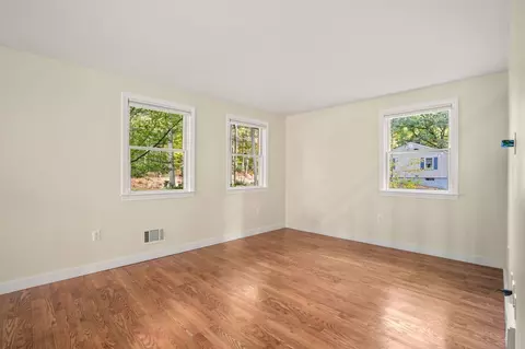 Bedroom - 149 S Acton, Stow, MA 01775 photo 10 of 12