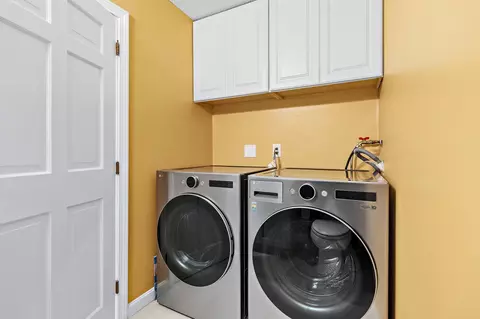 Other - 10 Eugene St #10, Lowell, MA 01852 photo 4 of 4