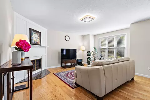 Living - 10 Eugene St #10, Lowell, MA 01852 photo 2 of 2