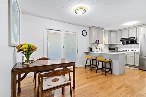 Dining - 10 Eugene St #10, Lowell, MA 01852 photo 1 of 1