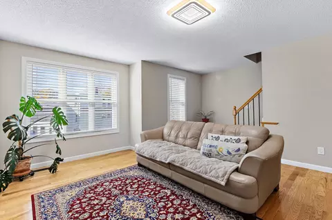 Other - 10 Eugene St #10, Lowell, MA 01852 photo 2 of 4