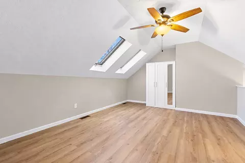 Other - 10 Eugene St #10, Lowell, MA 01852 photo 3 of 4