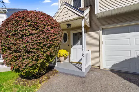 Other - 10 Eugene St #10, Lowell, MA 01852 photo 1 of 4