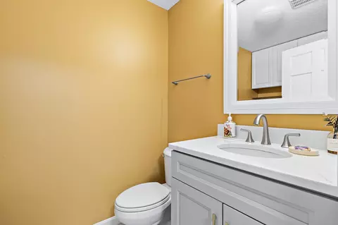 Bath - 10 Eugene St #10, Lowell, MA 01852 photo 2 of 2