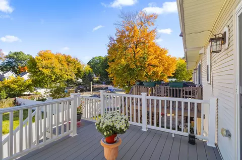 Exterior - 10 Eugene St #10, Lowell, MA 01852 photo 2 of 4
