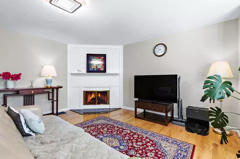 Living - 10 Eugene St #10, Lowell, MA 01852 photo 1 of 2