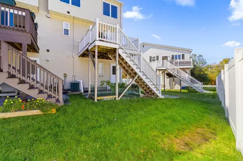 Exterior - 10 Eugene St #10, Lowell, MA 01852 photo 4 of 4