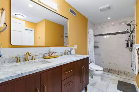 Bath - 10 Eugene St #10, Lowell, MA 01852 photo 1 of 2