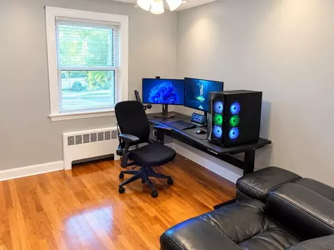 Other - 622 Winter St, Walpole, MA 02081 photo 2 of 7