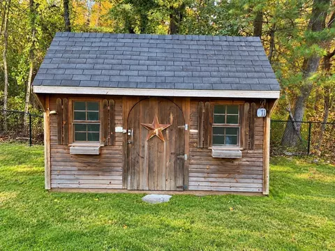 Other - 622 Winter St, Walpole, MA 02081 photo 6 of 7