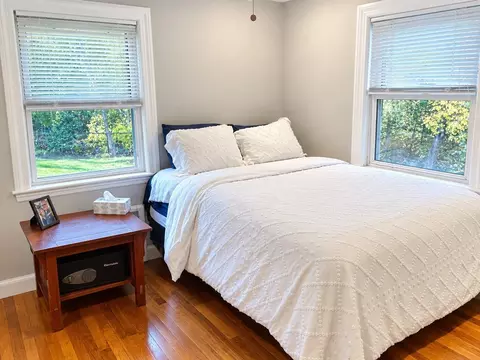 Bedroom - 622 Winter St, Walpole, MA 02081 photo 2 of 2