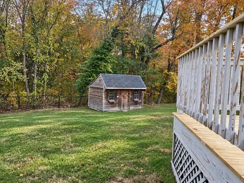 Other - 622 Winter St, Walpole, MA 02081 photo 7 of 7