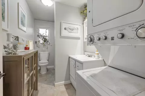 Other - 70 Cape Dr #7D, Mashpee, MA 02649 photo 4 of 4