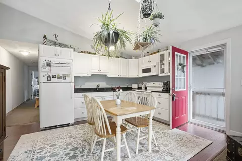 Kitchen - 70 Cape Dr #7D, Mashpee, MA 02649 photo 1 of 1