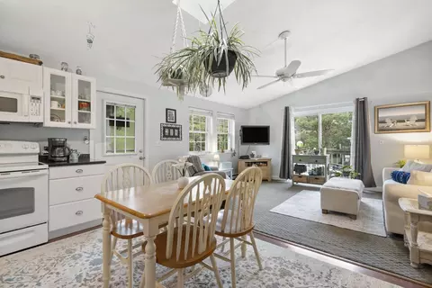 Other - 70 Cape Dr #7D, Mashpee, MA 02649 photo 3 of 4