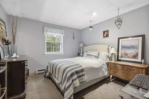 Bedroom - 70 Cape Dr #7D, Mashpee, MA 02649 photo 2 of 4