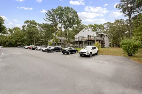 Exterior - 70 Cape Dr #7D, Mashpee, MA 02649 photo 2 of 4
