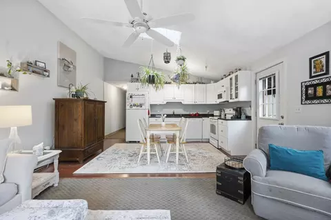 Other - 70 Cape Dr #7D, Mashpee, MA 02649 photo 2 of 4