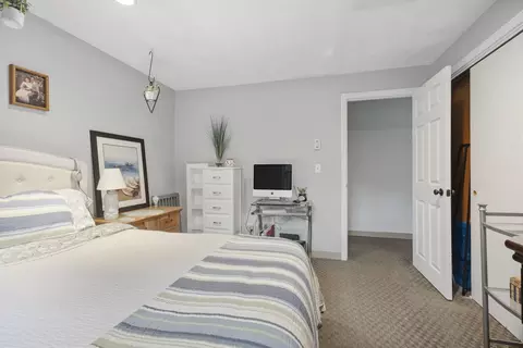 Bedroom - 70 Cape Dr #7D, Mashpee, MA 02649 photo 1 of 4