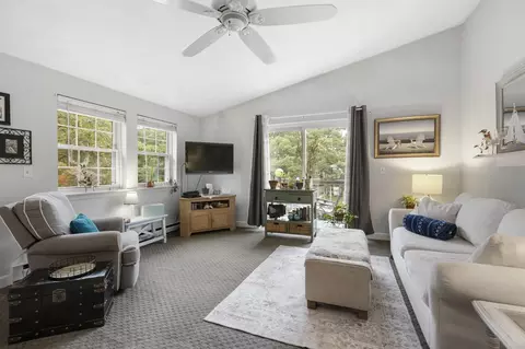 Living - 70 Cape Dr #7D, Mashpee, MA 02649 photo 1 of 1