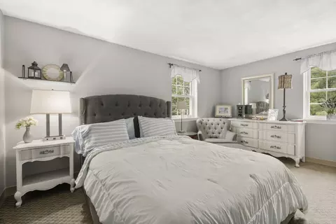 Bedroom - 70 Cape Dr #7D, Mashpee, MA 02649 photo 3 of 4