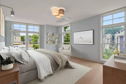 37 Pearl St #6, Dorchester, MA 02125