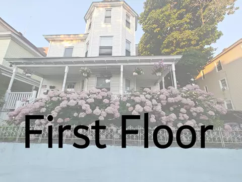 Other - 14 Wall St, Worcester, MA 01604 photo 2 of 6