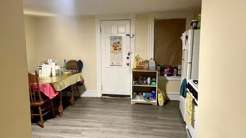 Other - 14 Wall St, Worcester, MA 01604 photo 5 of 6