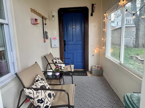 Exterior - 14 Wall St, Worcester, MA 01604 photo 3 of 5