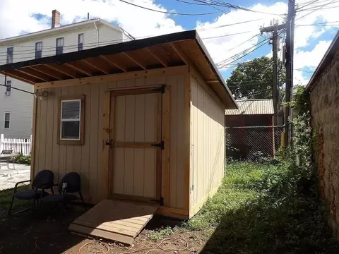 Other - 14 Wall St, Worcester, MA 01604 photo 6 of 6